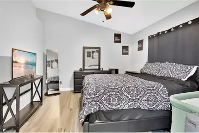 2413 Radnor Avenue, Orlando, FL 32826 - Photo 12