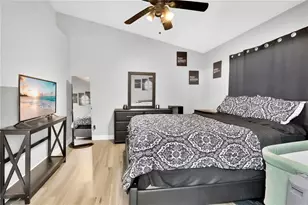2413 Radnor Ave, Orlando, FL 32826 - Photo 12