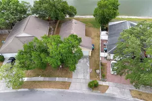 2413 Radnor Ave, Orlando, FL 32826 - Photo 32