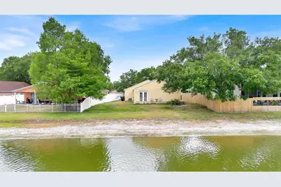 2413 Radnor Avenue, Orlando, FL 32826 - Photo 36