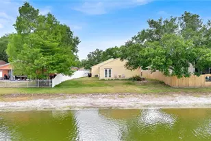 2413 Radnor Ave, Orlando, FL 32826 - Photo 36