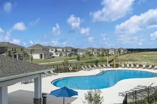 379 Cornerstone Dr, Groveland, FL 34736 - Photo 18