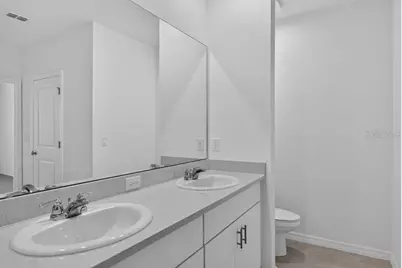 379 Cornerstone Drive, Groveland, FL 34736 - Photo 14