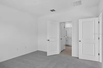 379 Cornerstone Drive, Groveland, FL 34736 - Photo 12