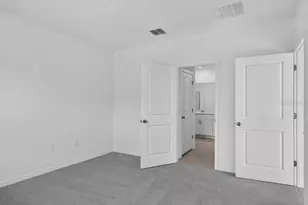 379 Cornerstone Dr, Groveland, FL 34736 - Photo 12