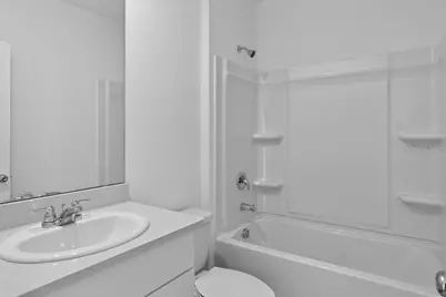 379 Cornerstone Drive, Groveland, FL 34736 - Photo 20