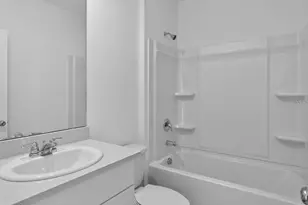 379 Cornerstone Dr, Groveland, FL 34736 - Photo 20