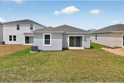 379 Cornerstone Drive, Groveland, FL 34736 - Photo 22