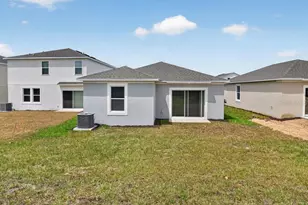 379 Cornerstone Dr, Groveland, FL 34736 - Photo 22