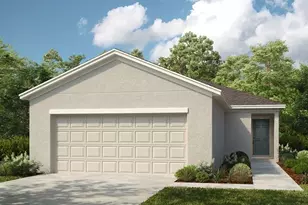 379 Cornerstone Dr, Groveland, FL 34736 - Photo 1