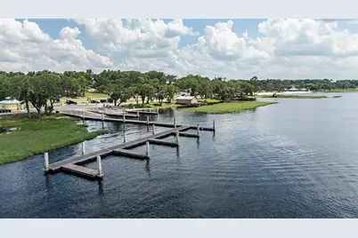 379 Cornerstone Drive, Groveland, FL 34736 - Photo 34