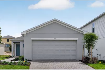 379 Cornerstone Drive, Groveland, FL 34736 - Photo 1
