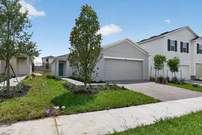 379 Cornerstone Drive, Groveland, FL 34736 - Photo 26