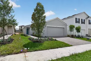 379 Cornerstone Dr, Groveland, FL 34736 - Photo 26