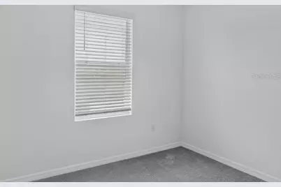 379 Cornerstone Drive, Groveland, FL 34736 - Photo 16