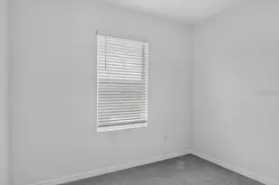 379 Cornerstone Dr, Groveland, FL 34736 - Photo 16