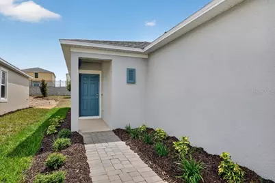 379 Cornerstone Drive, Groveland, FL 34736 - Photo 2