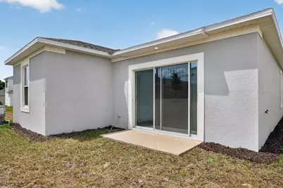 379 Cornerstone Drive, Groveland, FL 34736 - Photo 24