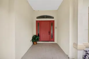 123 W Camino Ln, Citrus Springs, FL 34434 - Photo 6