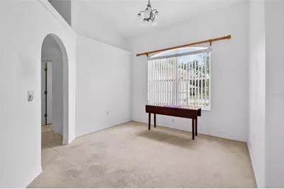 123 W Camino Lane, Citrus Springs, FL 34434 - Photo 10