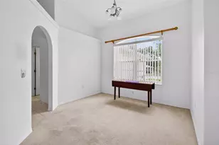123 W Camino Ln, Citrus Springs, FL 34434 - Photo 10
