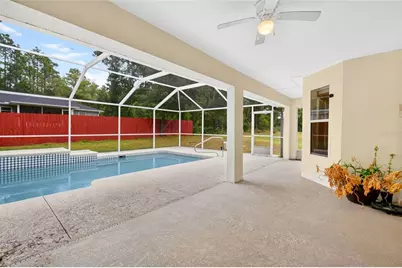 123 W Camino Lane, Citrus Springs, FL 34434 - Photo 38