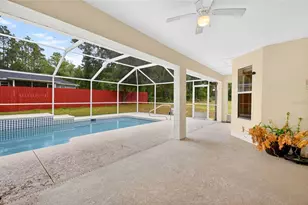 123 W Camino Ln, Citrus Springs, FL 34434 - Photo 38