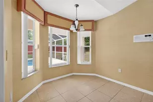 123 W Camino Ln, Citrus Springs, FL 34434 - Photo 16