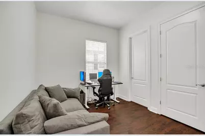 11 N Forest Avenue #3, Orlando, FL 32803 - Photo 22