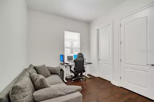 11 N Forest Ave, Orlando, FL 32803 - Photo 22