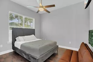11 N Forest Ave, Orlando, FL 32803 - Photo 20