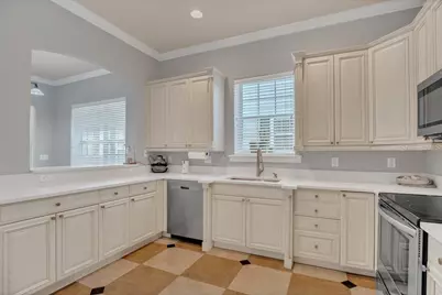 11 N Forest Avenue #3, Orlando, FL 32803 - Photo 12