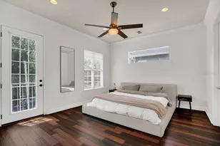 11 N Forest Ave, Orlando, FL 32803 - Photo 14