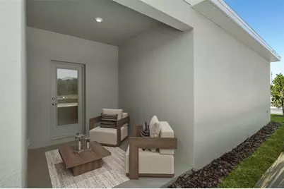 5742 Stockade Boulevard, Saint Cloud, FL 34771 - Photo 10