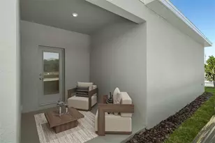5742 Stockade Blvd, Saint Cloud, FL 34771 - Photo 10