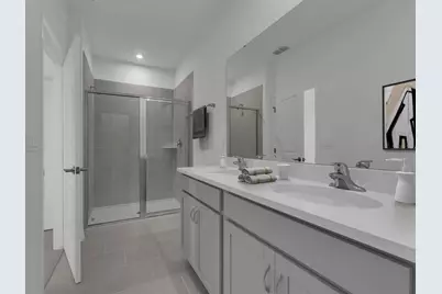 5742 Stockade Boulevard, Saint Cloud, FL 34771 - Photo 16