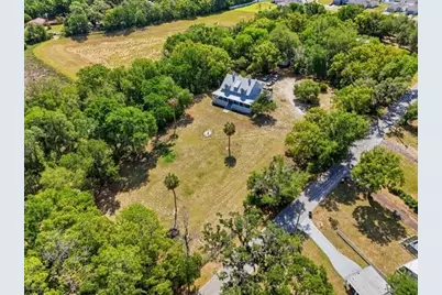 511 E Mirror Lake Drive, Fruitland Park, FL 34731 - Photo 44