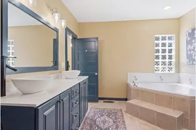 511 E Mirror Lake Drive, Fruitland Park, FL 34731 - Photo 24
