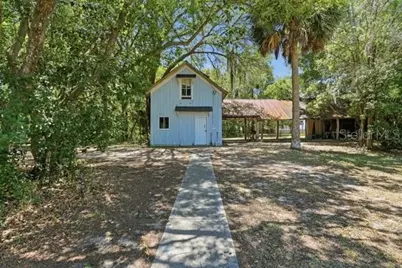 511 E Mirror Lake Drive, Fruitland Park, FL 34731 - Photo 36