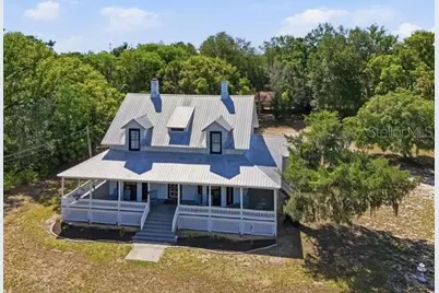 511 E Mirror Lake Drive, Fruitland Park, FL 34731 - Photo 1