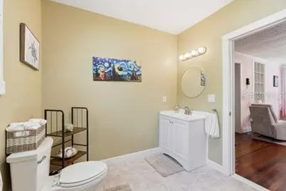 511 E Mirror Lake Drive, Fruitland Park, FL 34731 - Photo 18