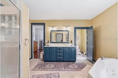 511 E Mirror Lake Drive, Fruitland Park, FL 34731 - Photo 26