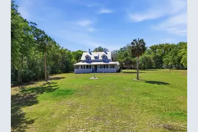 511 E Mirror Lake Drive, Fruitland Park, FL 34731 - Photo 38