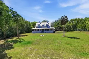 511 E Mirror Lake Dr, Fruitland Park, FL 34731 - Photo 38