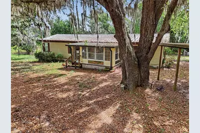 18007 SE 90th Street, Ocklawaha, FL 32179 - Photo 40