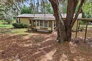 18007 SE 90th St, Ocklawaha, FL 32179 - Photo 40