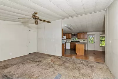 18007 SE 90th Street, Ocklawaha, FL 32179 - Photo 24