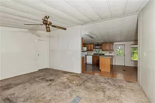 18007 SE 90th St, Ocklawaha, FL 32179 - Photo 24