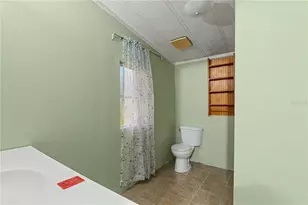 18007 SE 90th St, Ocklawaha, FL 32179 - Photo 20