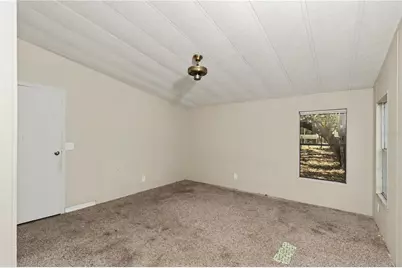 18007 SE 90th Street, Ocklawaha, FL 32179 - Photo 18